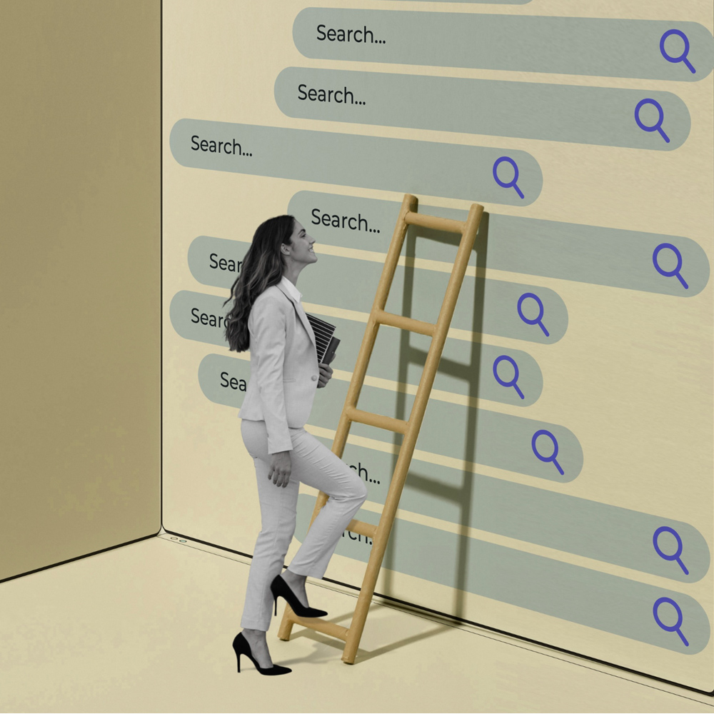SEO Services in India