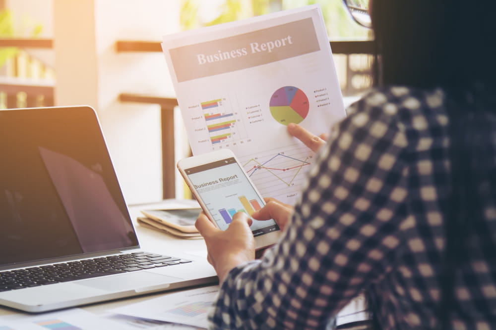 SEO Services Mumbai