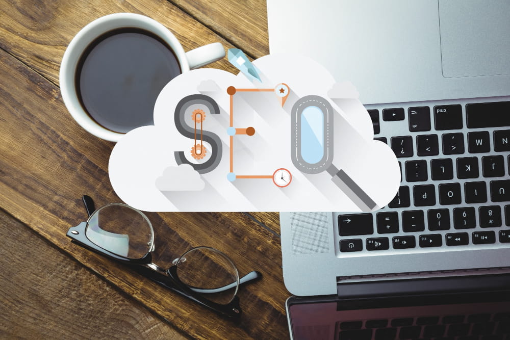 SEO Services in Modinagar