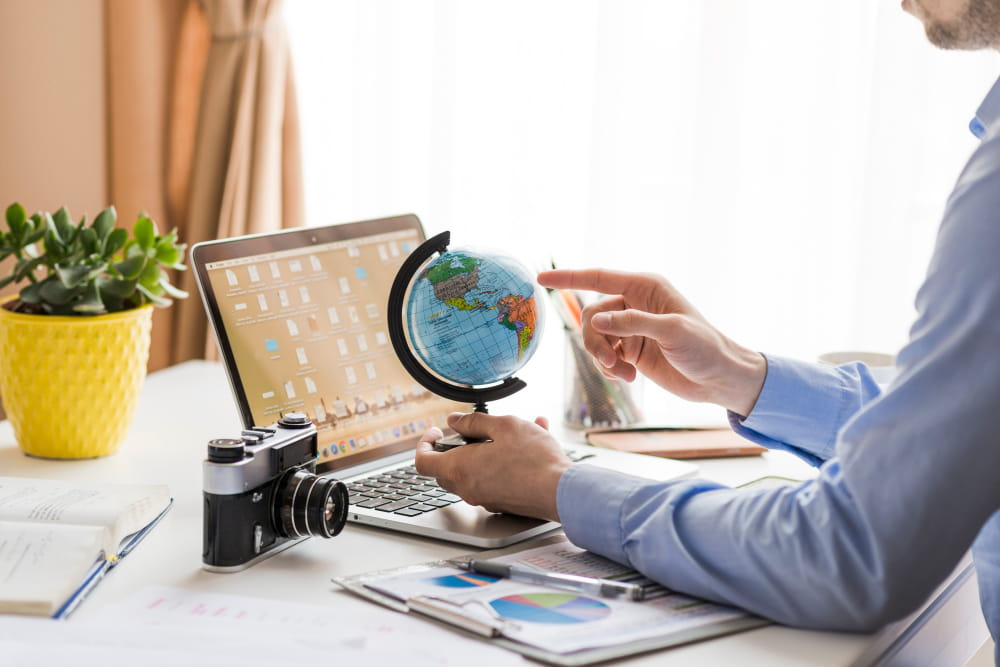 SEO Services in Noida
