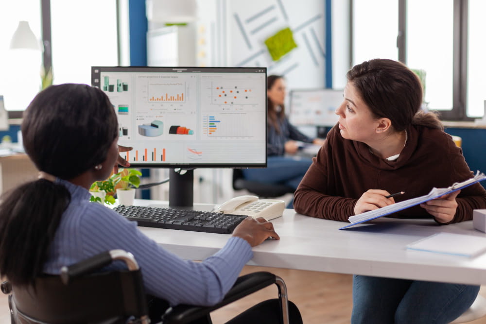 SEO company in Faridabad