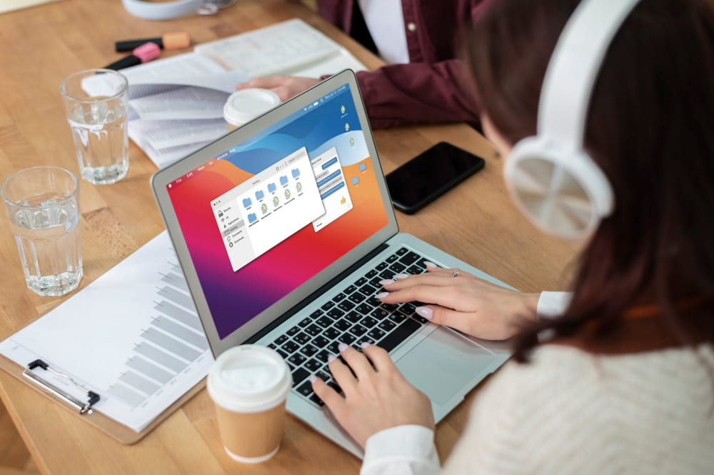 SEO Services in Bangalore