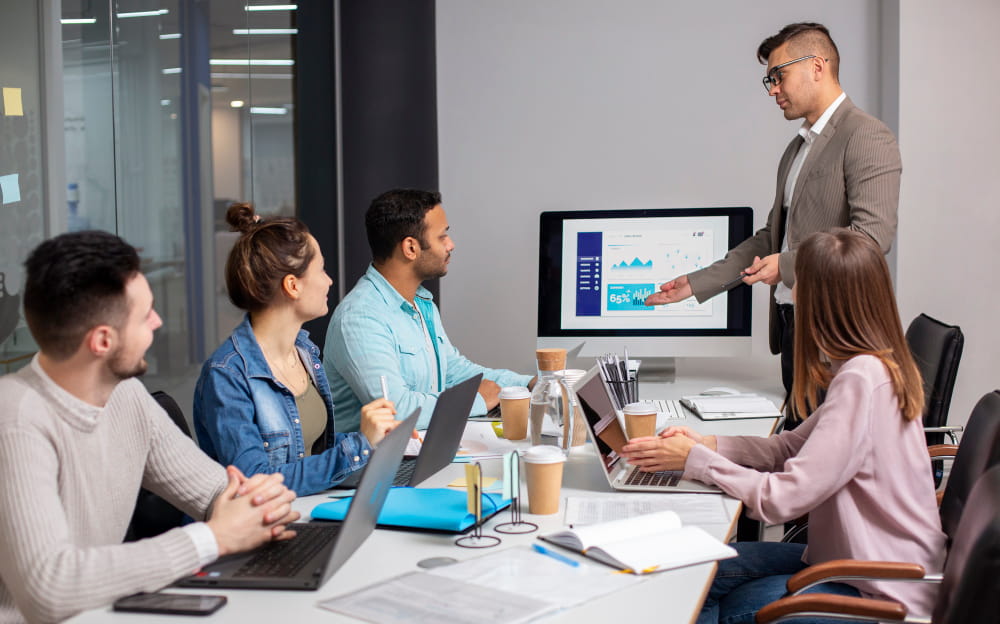 SEO Company in Jaipur