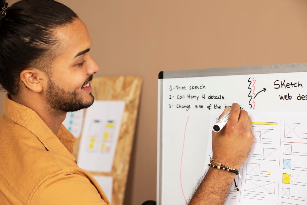 SEO Company in Kolkata