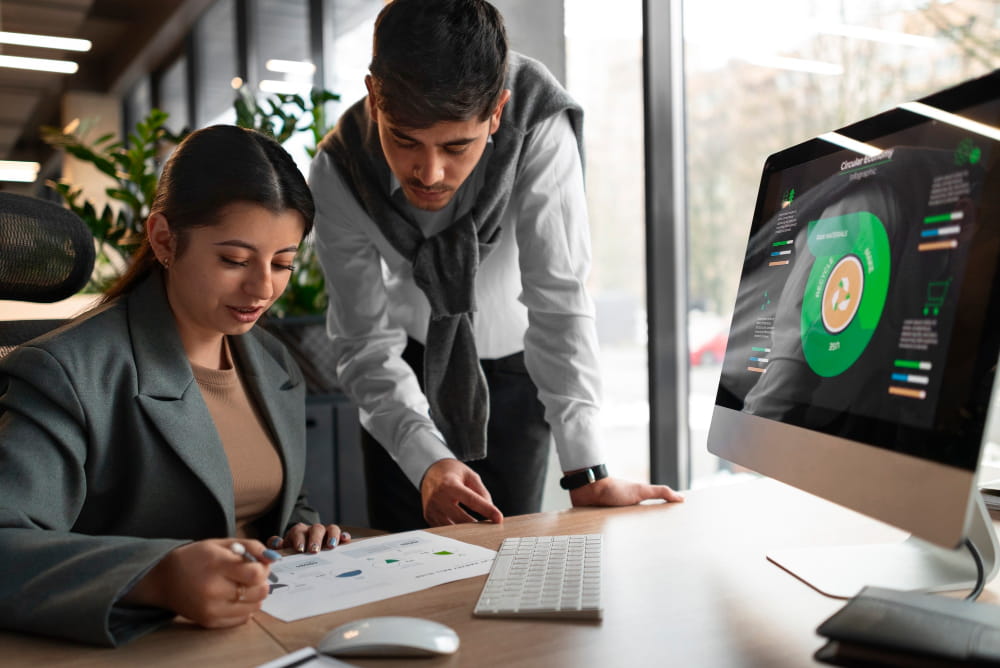 SEO Company in Bangalore
