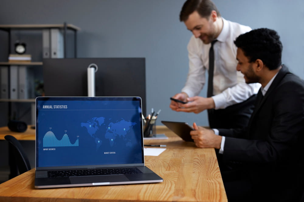 SEO Services in Surat