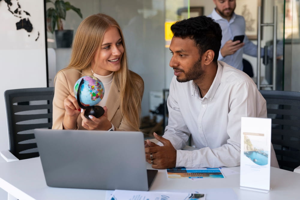 SEO Company in Surat