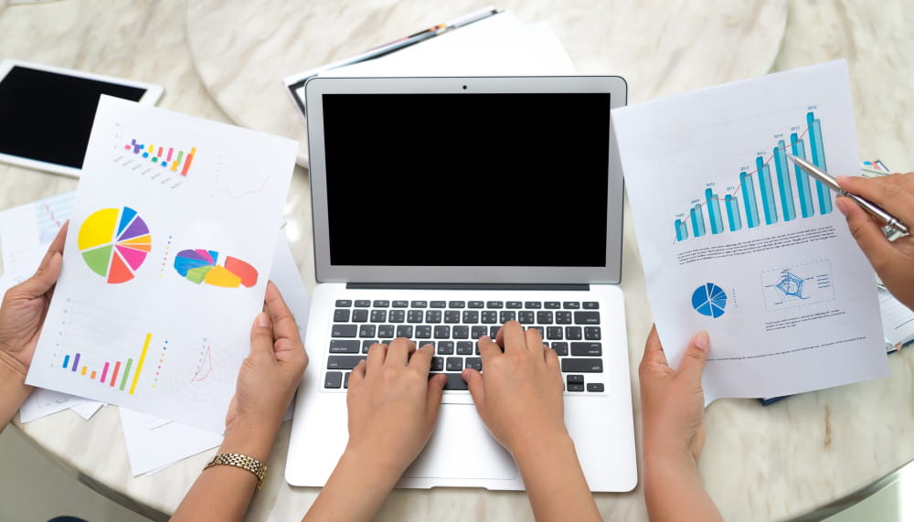 SEO Services in Kolkata