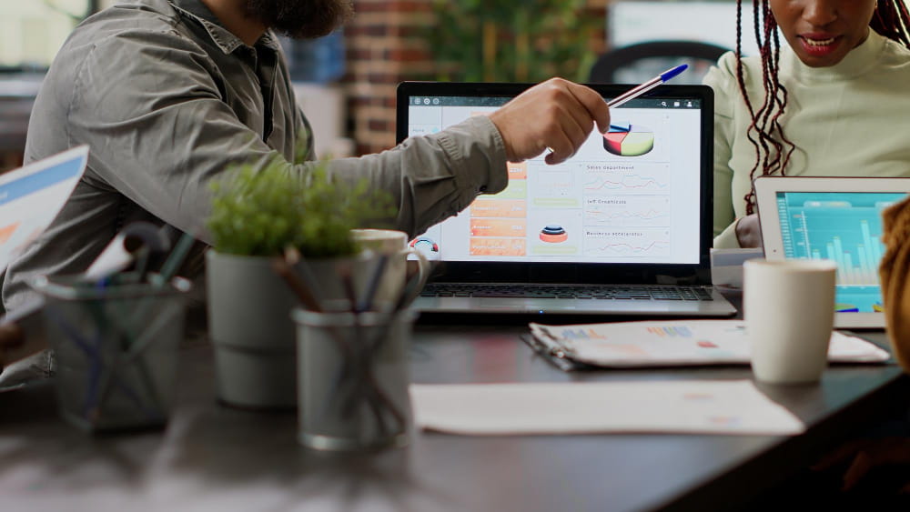 SEO Company in Ahmedabad