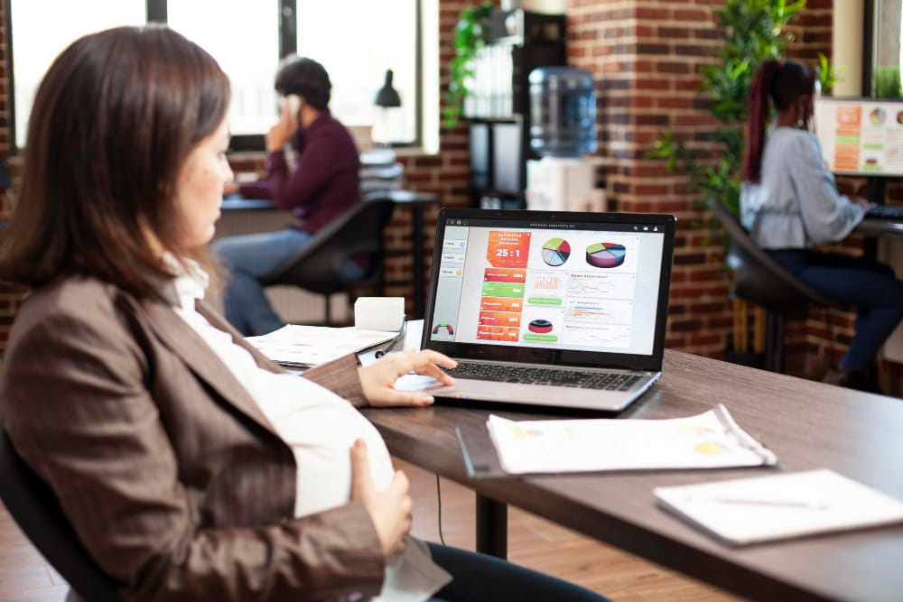SEO Company in Chennai