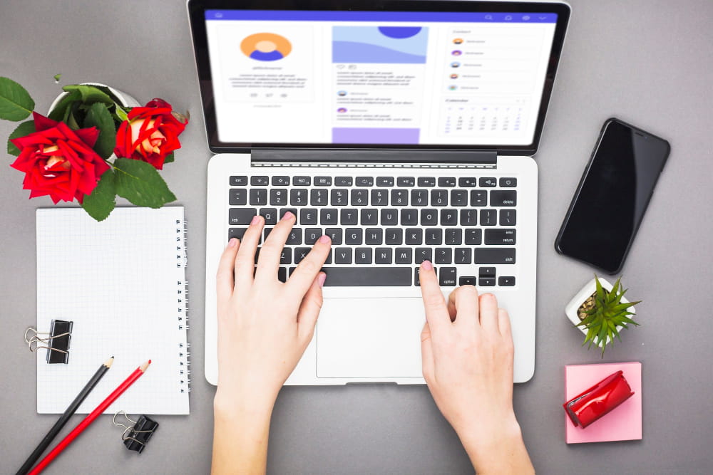 SEO Services in Ahmedabad