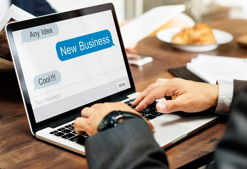 SEO Services in Chennai