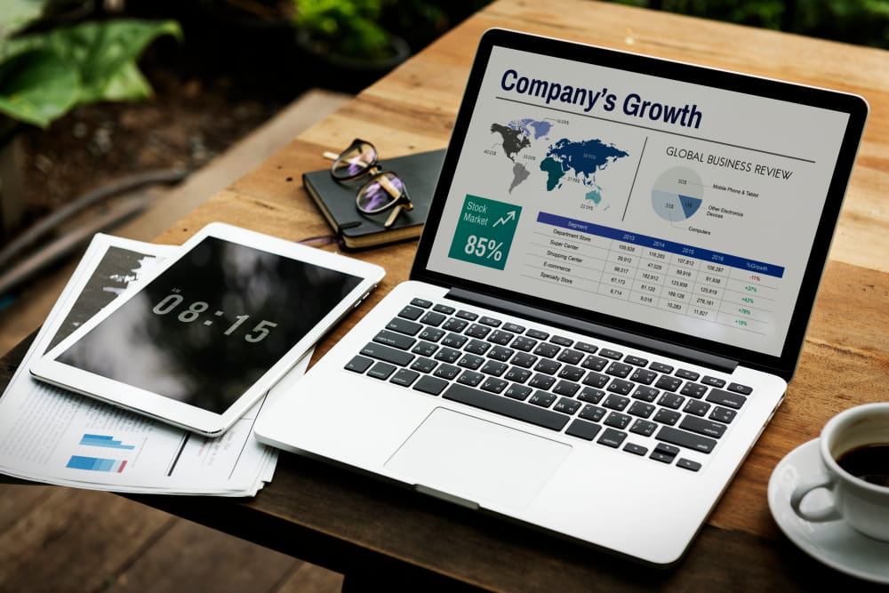 SEO Services in Kanpur